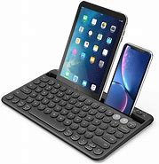 Image result for iPad Bluetooth Keyboard