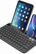 Image result for Mini Wireless Keyboard for iPad