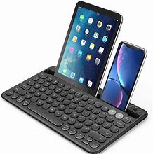 Image result for wireless iphone 5 keyboards