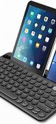 Image result for Wireless Bluetooth Keyboard for Tablets
