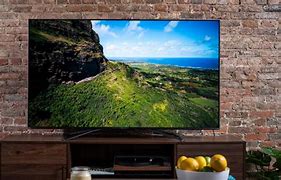 Image result for Hisense U8G Back