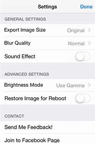 Image result for iPhone Screen Tilt Unlock