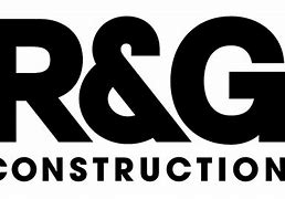 Image result for R G Corporation Logo