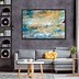 Image result for Abstract Panel Wall Art