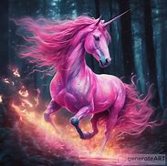 Image result for Unicorn Shadow