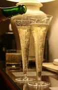 Image result for Le Pich Champagne
