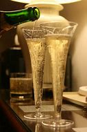 Image result for Le Champagne
