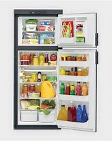 Image result for 6 Cu Ft. Refrigerators RV