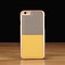 Image result for iPhone 6s Plus Leather Case