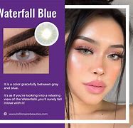 Image result for Acuvue Oasys Colored Contacts