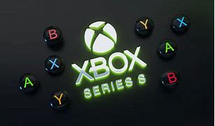 Image result for Xbox XS Wallpaper