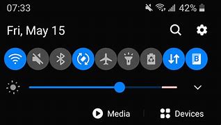 Image result for Android Phone Settings Icon