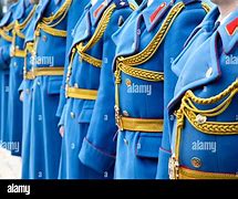Image result for Serbian Military Dress Uniform