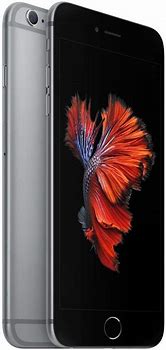 Image result for iPhone Plus Boost Mobile