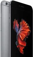 Image result for iPhone 7 Boost Mobile Price