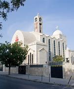 Image result for Coptic Orthodox Christian