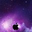Image result for Deep Wallpaper 4K for iPhone