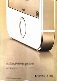 Image result for Apple iPhone Advertisement with Ethos