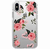 Image result for iPhone Cases Rose Pink