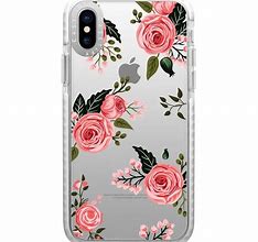 Image result for Casetify for iPhone X Max