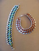 Image result for DIY Recycled Jewelry
