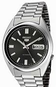 Image result for Best Inexpensive Watches for Men
