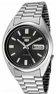 Image result for Affordable Men's Watches