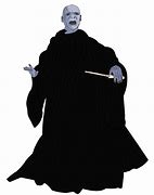 Image result for Gross Baby Voldemort