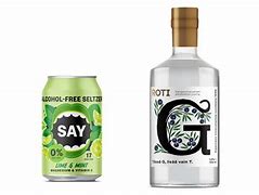 Image result for alcohol�netro