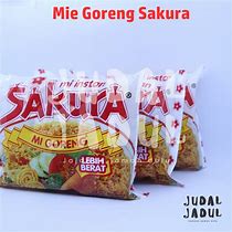 Image result for Mie Jadul