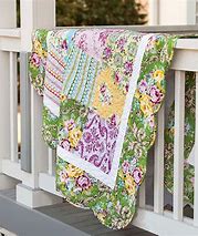 Image result for 10 Inch Square Quilt Patterns