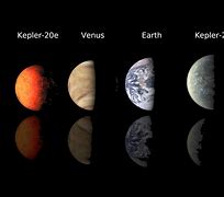 Image result for How Many Planets Are in Earth Meme