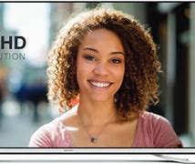 Image result for Sharp 40 Inch Smart TV