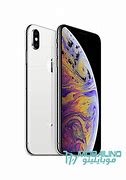 Image result for تليفون ايفون XS Max
