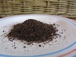 Image result for Dehydrated Grounded Lime Powder