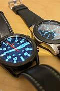 Image result for Samsung Galaxy Watches 46Mm