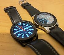 Image result for Samsung Galaxy Watch 42Mm OEM Bezel