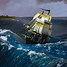 Image result for Age of Sails Model Ships