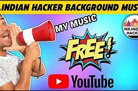 Image result for Indian Hacker YouTube Phone Number