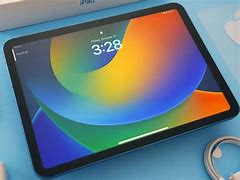 Image result for iPad Battery