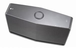 Image result for LG Wireless Speakers to a Computer System