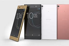 Image result for Sony X-A1 Ultra