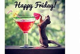 Image result for Happy Friday Summer Meme