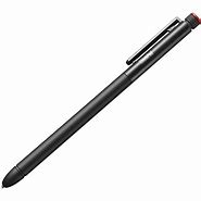 Image result for 10 Inch Tablet Windows 10 with Pen