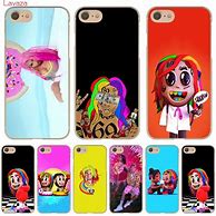 Image result for 69 iPhone Case