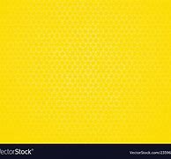 Image result for Yellow Outline Windows 1.0 Fix