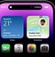 Image result for Can U Buy an Unlocked iPhone