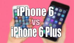 Image result for +iPhone 6 vs Iphone14