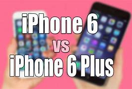Image result for %2BiPhone 6 and 6Plus