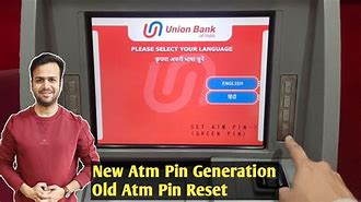 Image result for ATM Pin in Telda